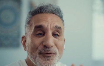باسم يوسف