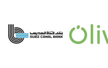بنك قناة السويس
