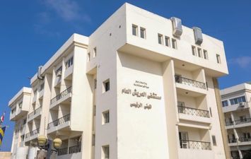 جانب من الحضور  