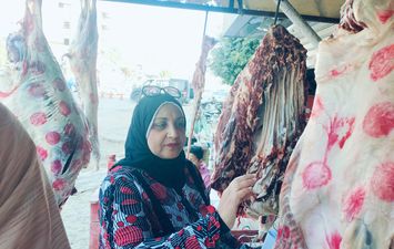 جانب من الحملات التفتيشية