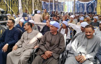 جانب من الصلح