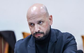 حازم هلال 