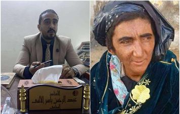 حافظة للقرآن واتسحلت بالشارع.. محامى &quot;مشردة بورسعيد&quot; أشقائها اعتدوا عليها و شربوها مخدرات و سلبوا ميراثها