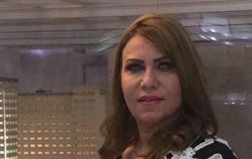 خبيرة اقتصاد