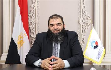 د. حمادة سليمان