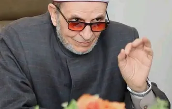 رئيس لجنة تحكيم مسابقة بورسعيد.. الدكتور عبد الكريم صالح شخصية العالم القرآنية في جائزة ليبيا الدولية