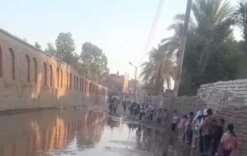 شارع مجمع المدارس 