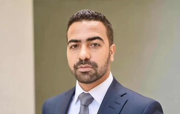 شحاتة السيد