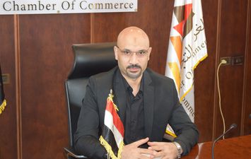 شعبة المحمول