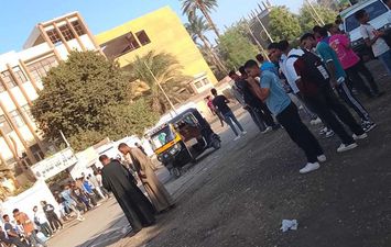 صور المدرسة 