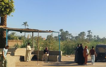 صور الموقف