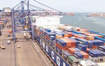 صورة ارشيفية