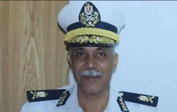 صورة اللواء 