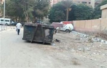 صوره ارشيفيه 