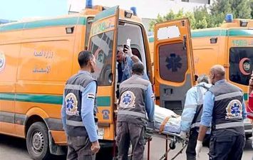 صوره ارشيفيه