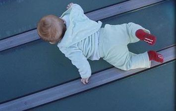 صوره ارشيفيه 