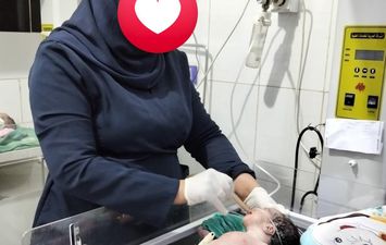 صوره الطفلة 