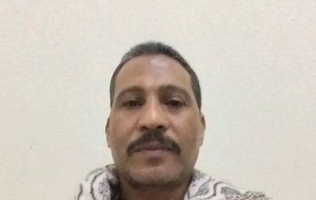 صوره الموظف