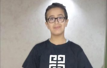ضحيه المنشار الكهربائي بالإسماعيلية 