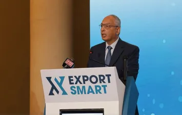 عصام النجار 