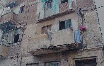 عقار كرموز