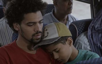 فيلم المستعمرة