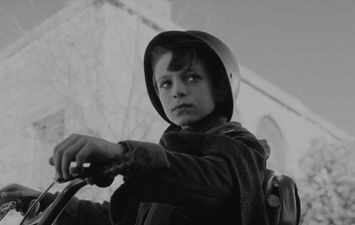 فيلم بعذران 