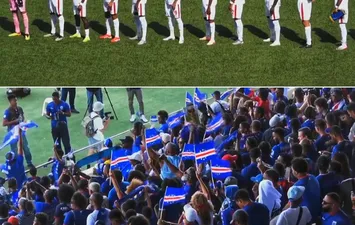 كاب فيردي