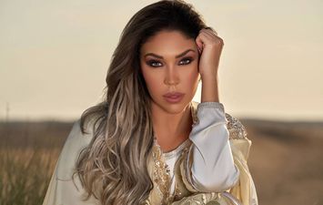 لاروسي