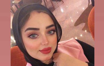 لو متنازلتيش عن النفقة  ها أمونك … سائق تاكسي يتعدى على طليقتة ببورفؤاد