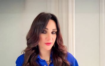 ماجي قطامش