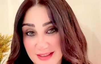 ماجي قطامش 