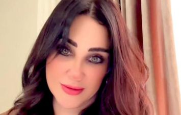 ماجي قطامش 