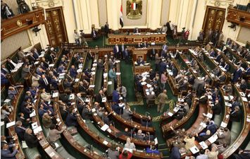 مجلس الشيوخ