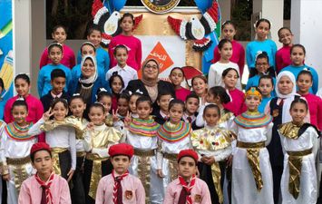 محافظة مطروح