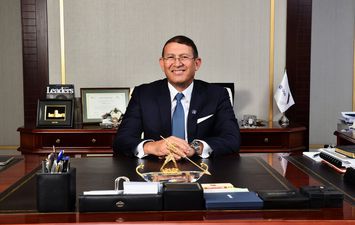 محمد بدير