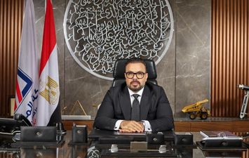 محمد مجاهد