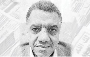 محمد مختار