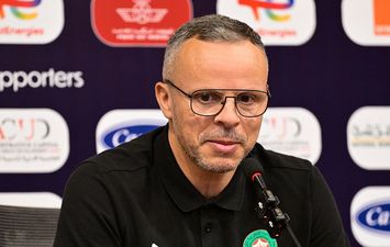 محمد وهبي