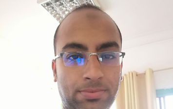 محمود جلال 