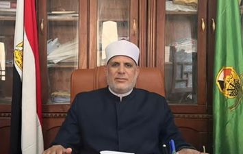 محمود حسانين