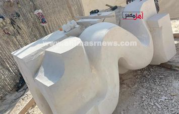 مدينة العلمين