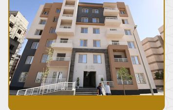 مشروع ديارنا