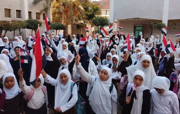 معاهد أزهرية