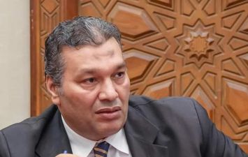 ناصر رضوان