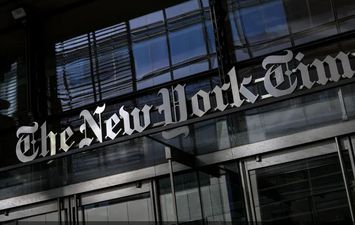 نيويورك تايمز