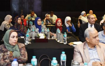 وزارة الاستثمار 