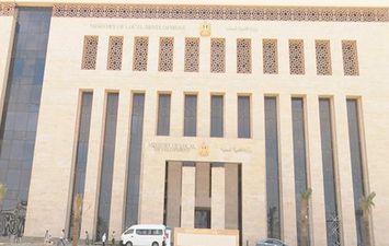 وزارة التنمية المحلية