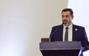 وزير التربية السوري