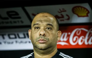 وليد صلاح الدين